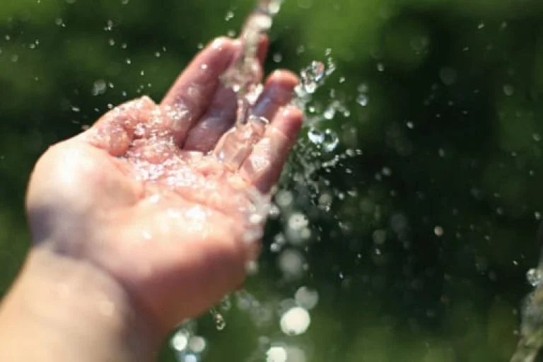 Top 10 Tips For Saving Water and Keeping Your Bills Down
