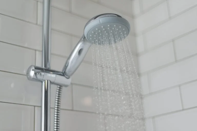 No Hot Water? Here’s What To Do When You’ve Got No Hot Water Coming From The Taps