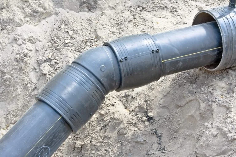 Do I Have a Blocked Sewer?