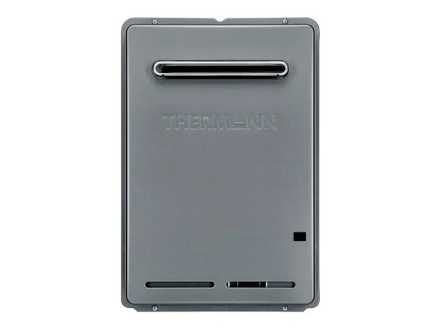 Thermann G Series 16L Continuous Flow Hot Water System