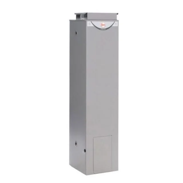 Rheem Stellar 5 Star 330L Gas Water Heater