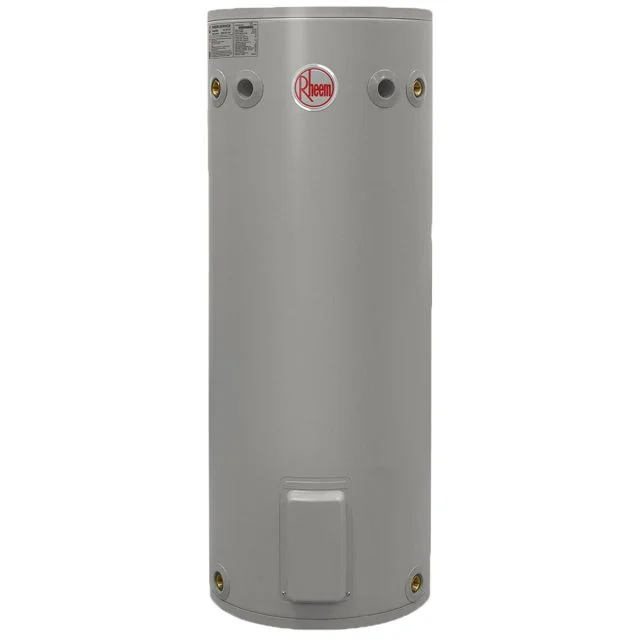 Rheem 125L Storage Electric Hot Water System