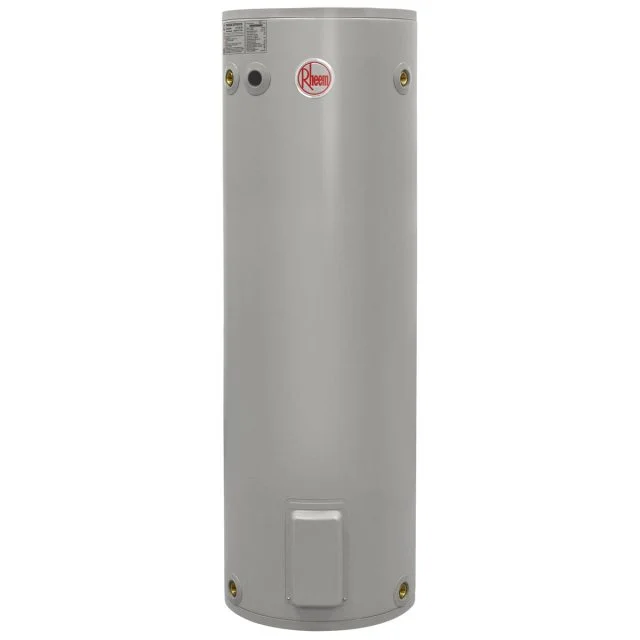 Rheem 160L Storage Electric Hot Water System