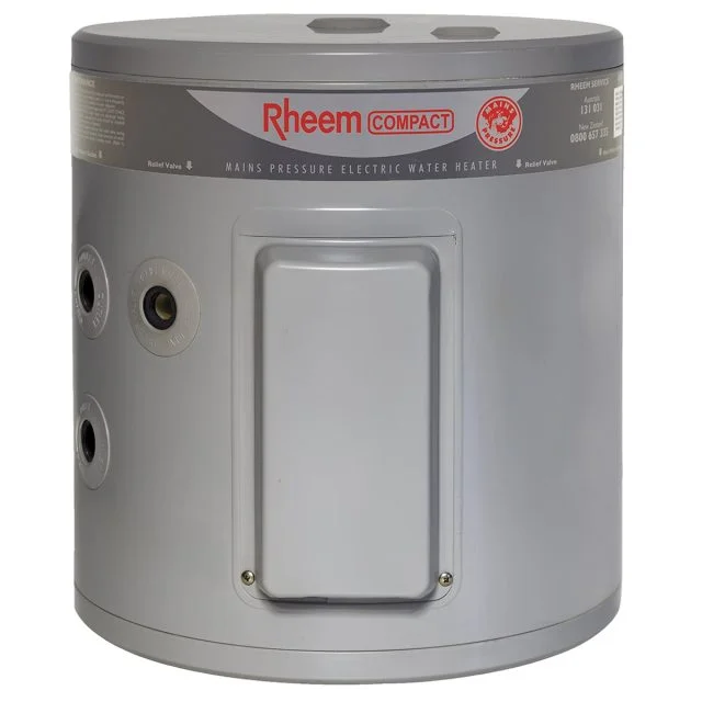 Rheem 25L Storage Electric Hot Water System
